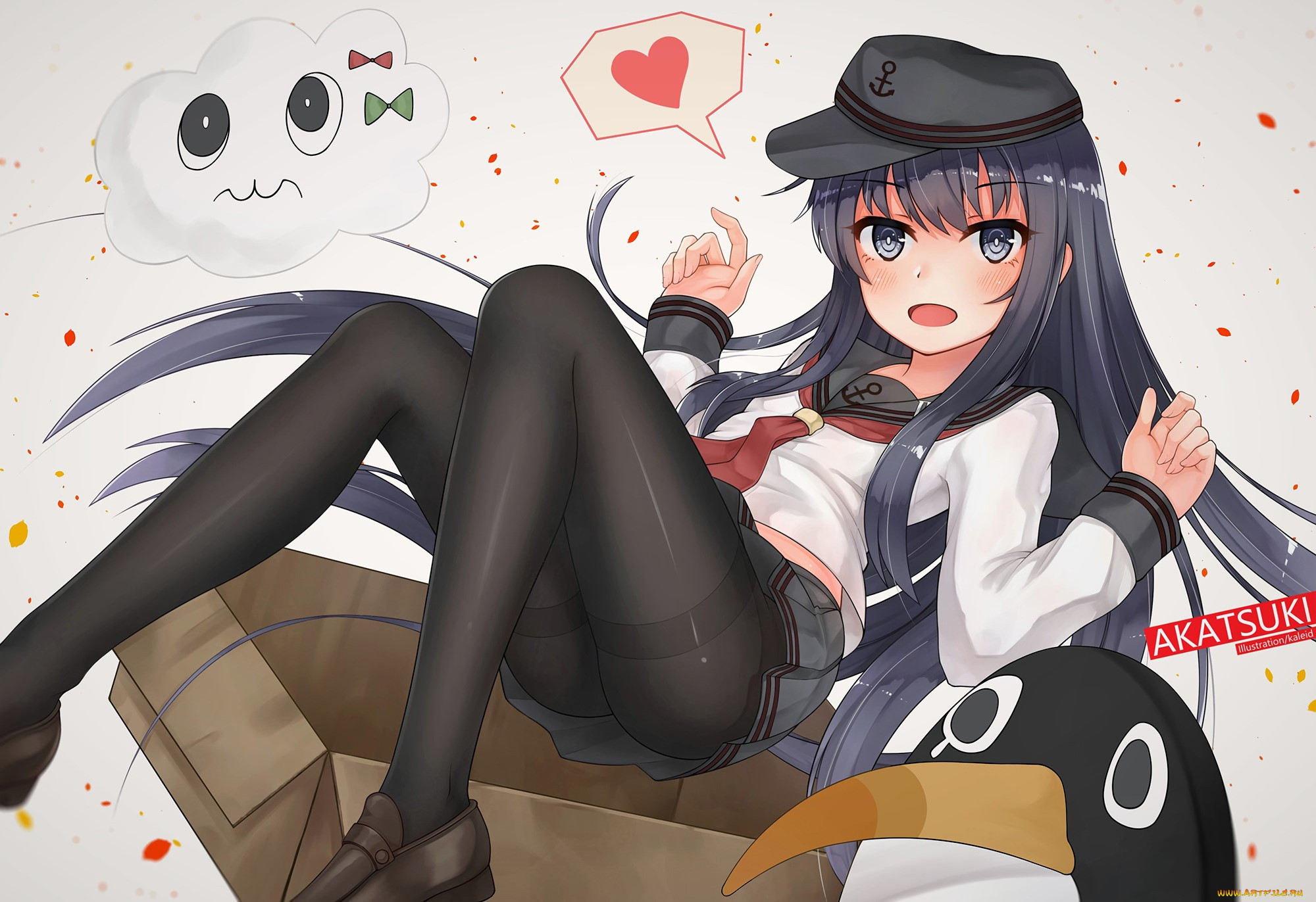 , kantai collection, , , 